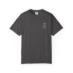 Saltwater Therapy T Shirt