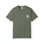 Saltwater Outlaw T Shirt