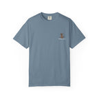 Bloom Where Planted T Shirt