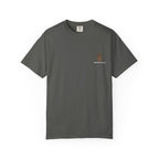 Bloom Where Planted T Shirt