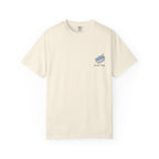 Chilled To The Bone T Shirt