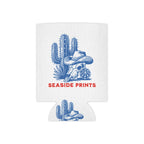 Saltwater Outlaw Can Cooler