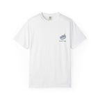 Chilled To The Bone T Shirt