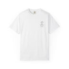 Saltwater Therapy T Shirt