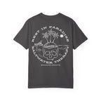 Saltwater Therapy T Shirt