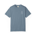 Saltwater Therapy T Shirt