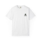 Strength In Weakness T Shirt