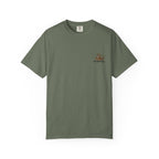 High Tide Dry Land T Shirt