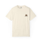 High Tide Dry Land T Shirt