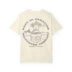 Saltwater Therapy T Shirt
