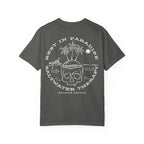 Saltwater Therapy T Shirt
