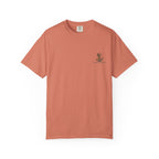 Bloom Where Planted T Shirt