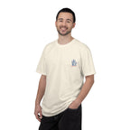 Saltwater Outlaw T Shirt