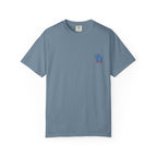 Saltwater Outlaw T Shirt