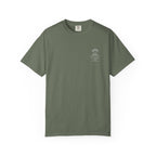 Saltwater Therapy T Shirt