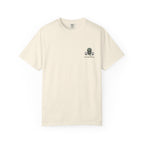 Strength In Weakness T Shirt