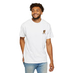 Adventure Awaits T Shirt