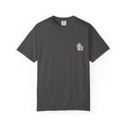Saltwater Outlaw T Shirt