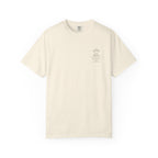 Saltwater Therapy T Shirt