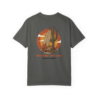 High Tide Dry Land T Shirt
