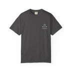 Strength In Weakness T Shirt