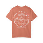 Saltwater Therapy T Shirt