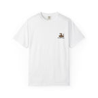 High Tide Dry Land T Shirt