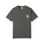 Saltwater Outlaw T Shirt