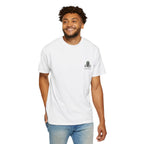 Strength In Weakness T Shirt