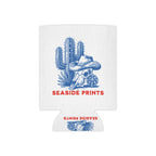 Saltwater Outlaw Can Cooler
