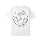 Saltwater Therapy T Shirt